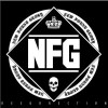 New Found Glory Selfless 試聽