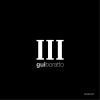 Gui Boratto Galuchat 試聽
