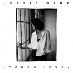 Tough Love詳情