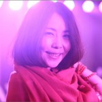 時間里的花(單曲)詳情