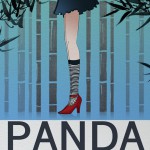 《Panda》音樂劇原聲詳情