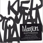 Kleptomania詳情