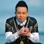 新好男人