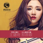 那首歌詳情