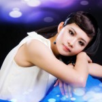 成長(單曲)詳情