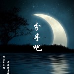 分手吧(單曲)詳情