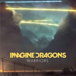 Warriors(single)詳情
