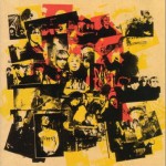 Legacy: The Best of Mansun詳情