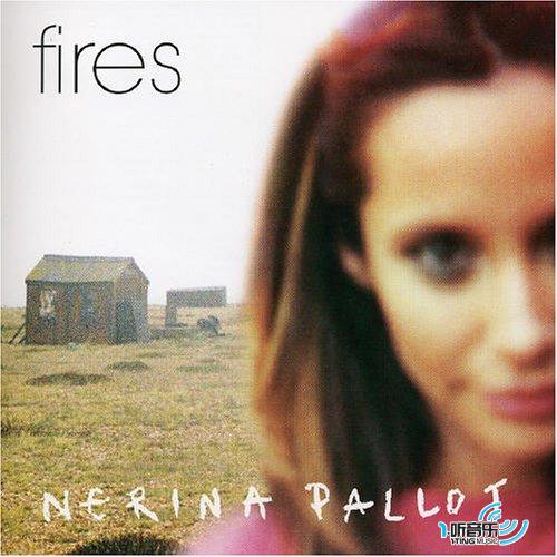Fires