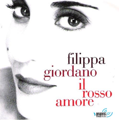 Il Rossa Amore