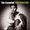 Toni Braxton Love Shoulda Brought You Home 試聽