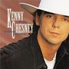 Kenny Chesney Whatever It Takes 試聽
