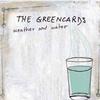 The Greencards Almost Home 試聽