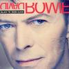 David Bowie Miracle Goodnight 試聽