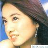 蔡依林 Bridge Over Troubled Water 試聽