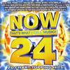 Now Fergalicious - Fergie 試聽