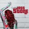 Joss Stone Change (Vinnie Jones Intro) 試聽