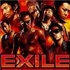 EXILE ～PHASE～ 試聽