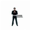 Tom Jones If I Only Knew 試聽