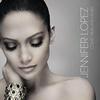 Jennifer Lopez Qué hiciste 試聽