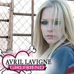 Girlfriend (Worldwide)