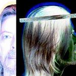All Saints: Collected Instrumentals詳情