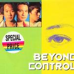 Control