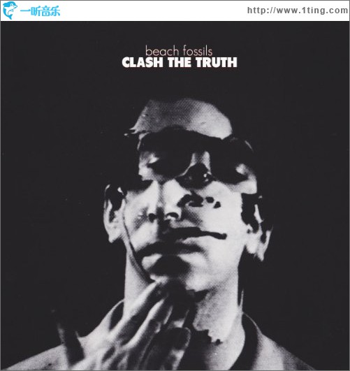 Clash The Truth