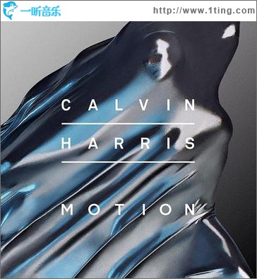 Motion