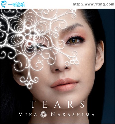 TEARS (ALL SINGLES BEST)