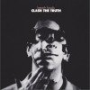 Beach Fossils Clash The Truth 試聽