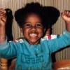 Young Fathers I Heard 試聽