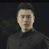 梁秋予 夢回雄關 試聽