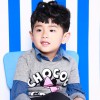 吳宇軒 飛起來 試聽