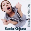 木村カエラ TODAY IS A NEW DAY 試聽