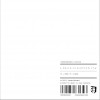 iamamiwhoami B 試聽