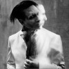 Marilyn Manson Third Day Of A Seven Day Binge 試聽
