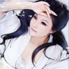董貞 花想容 試聽