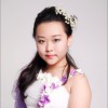 楊子夜 夜光 試聽