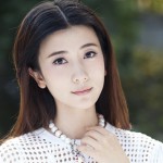 你永遠看不到(電影《花咒》主題曲)詳情