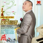 完美邂逅(單曲)詳情