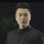 夢回雄關(單曲)詳情