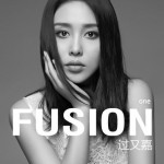 Fusion(EP)詳情