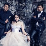 曙光(單曲)詳情