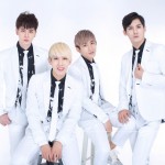 Get You(EP)詳情
