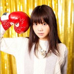 GOLDEN GIRL (Single)詳情
