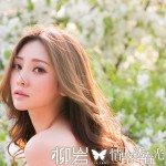 情路透春光(單曲)詳情