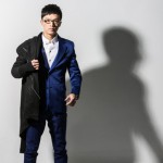 愛一錯再錯(單曲)詳情
