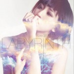 Labyrinth詳情