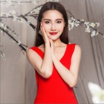 翠蘭說(單曲)試聽